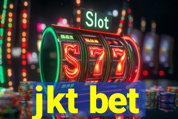 jkt bet